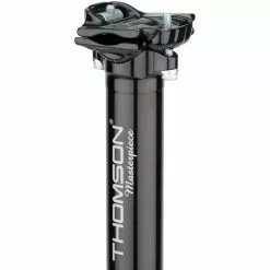 THOMSON Masterpiece Seatpost -Small Parts Sales Store 219502