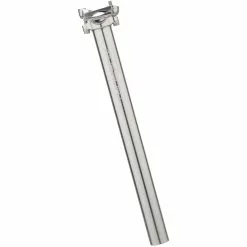 THOMSON Masterpiece Seatpost -Small Parts Sales Store 219503