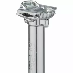 THOMSON Masterpiece Seatpost -Small Parts Sales Store 219504
