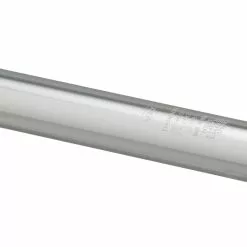 THOMSON Masterpiece Seatpost -Small Parts Sales Store 219506