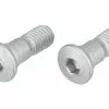 SUNTOUR Clamp Bolt Set For NCX SP12