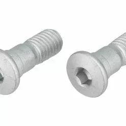 SUNTOUR Clamp Bolt Set For NCX SP12
