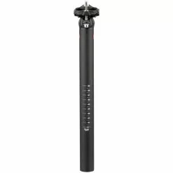 LEVELNINE Team Carbon Seatpost, 350 Mm 11 LEVELNINE Team Carbon Seatpost, 350 Mm -Small Parts Sales Store 220698