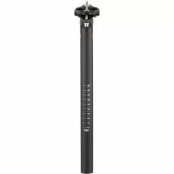 LEVELNINE Team Carbon Seatpost, 350 Mm 15 LEVELNINE Team Carbon Seatpost, 350 Mm -Small Parts Sales Store 220702