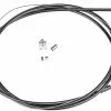 Kind Shock Recourse Ultralight Remote Cable For LEV / LEV Integra