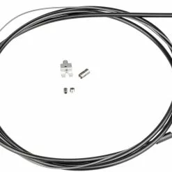 Kind Shock Recourse Ultralight Remote Cable For LEV / LEV Integra