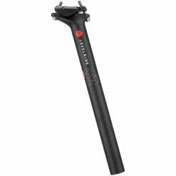 LEVELNINE Race Seatpost 350 Mm