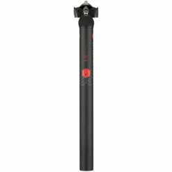 LEVELNINE Race Seatpost 350 Mm 7 LEVELNINE Race Seatpost 350 Mm -Small Parts Sales Store 223715