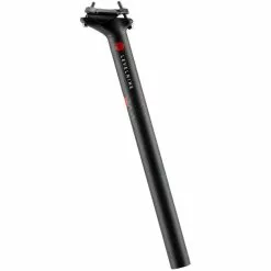LEVELNINE Race Seatpost 400 Mm