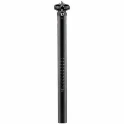 LEVELNINE Race Seatpost 400 Mm -Small Parts Sales Store 223720