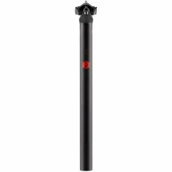LEVELNINE Race Seatpost 400 Mm -Small Parts Sales Store 223721