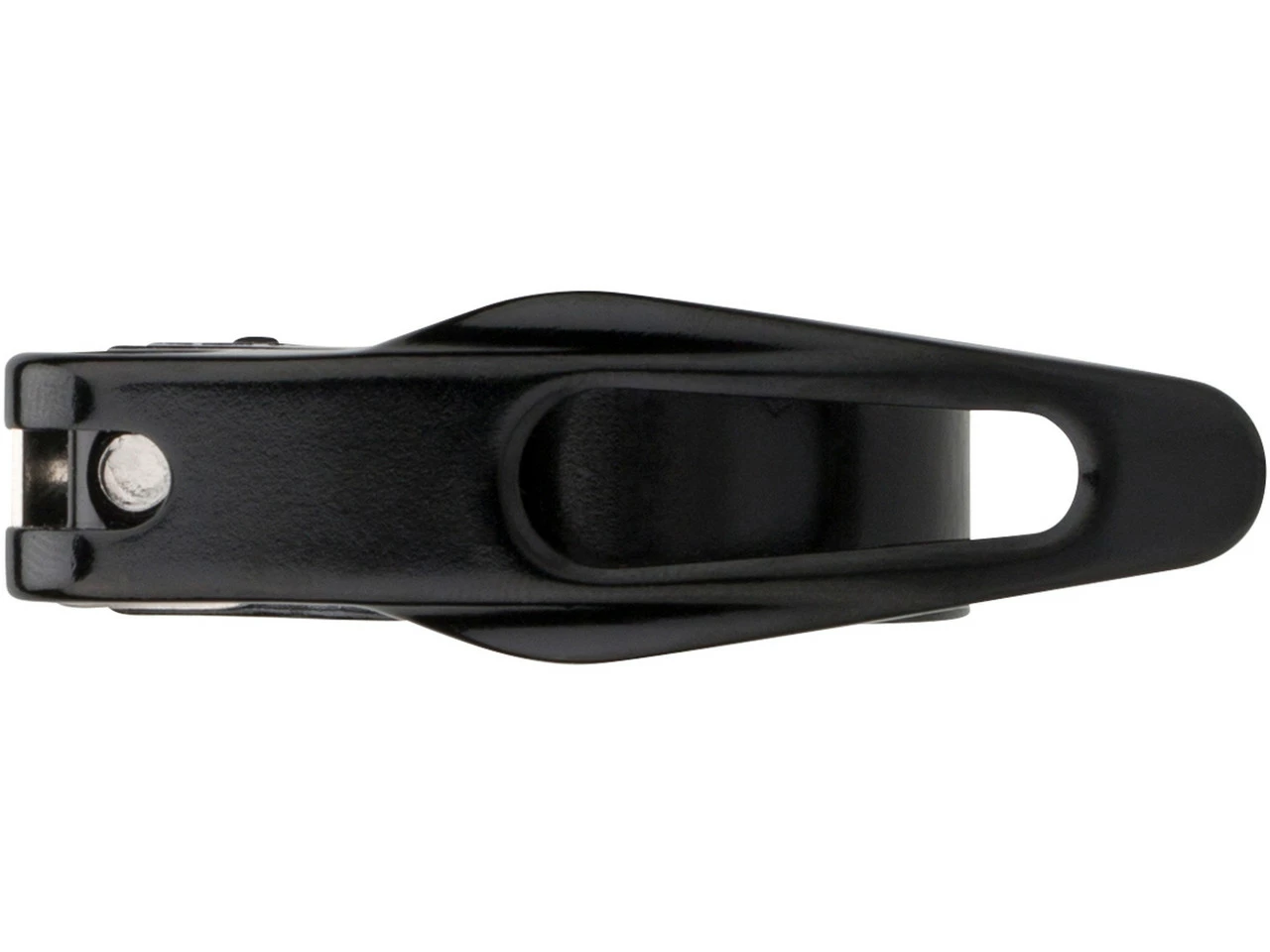 3min19sec Seatpost Clamp W/ Quick Release 3 3min19sec Seatpost Clamp W/ Quick Release - Image 3