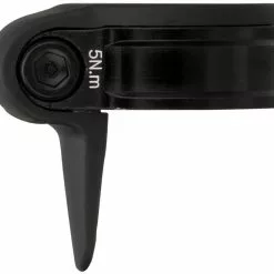 3min19sec Seatpost Clamp W/ Dust Cover 6 3min19sec Seatpost Clamp W/ Dust Cover -Small Parts Sales Store 224029