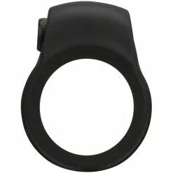 3min19sec Seatpost Clamp W/ Dust Cover 7 3min19sec Seatpost Clamp W/ Dust Cover -Small Parts Sales Store 224030