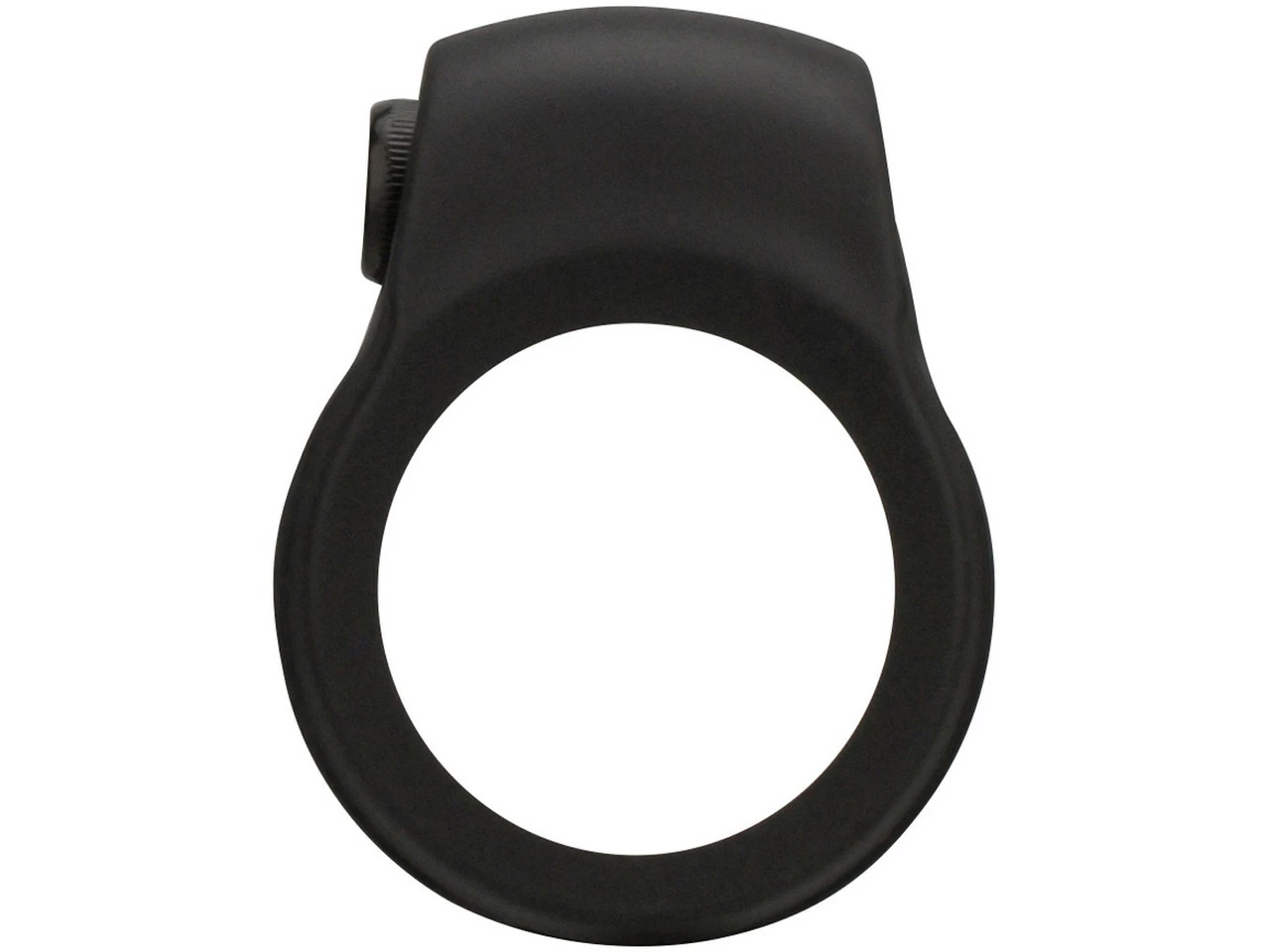 3min19sec Seatpost Clamp W/ Dust Cover 4 3min19sec Seatpost Clamp W/ Dust Cover - Image 4