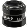 ROCKSHOX Top Cap For Reverb / Reverb Stealth (B1) As Of 2017