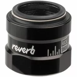 ROCKSHOX Top Cap For Reverb / Reverb Stealth (B1) As Of 2017