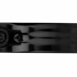 3min19sec Seatpost Clamp -Small Parts Sales Store 224230