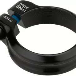 3min19sec Seatpost Clamp -Small Parts Sales Store 224232