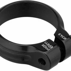 3min19sec Seatpost Clamp -Small Parts Sales Store 224233