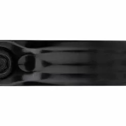 3min19sec Seatpost Clamp -Small Parts Sales Store 224234