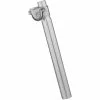 Nitto SP60 Seatpost
