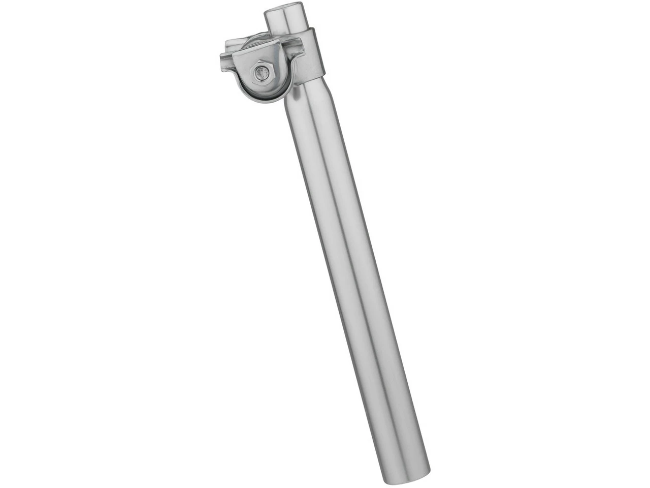 Nitto SP60 Seatpost 1 Nitto SP60 Seatpost