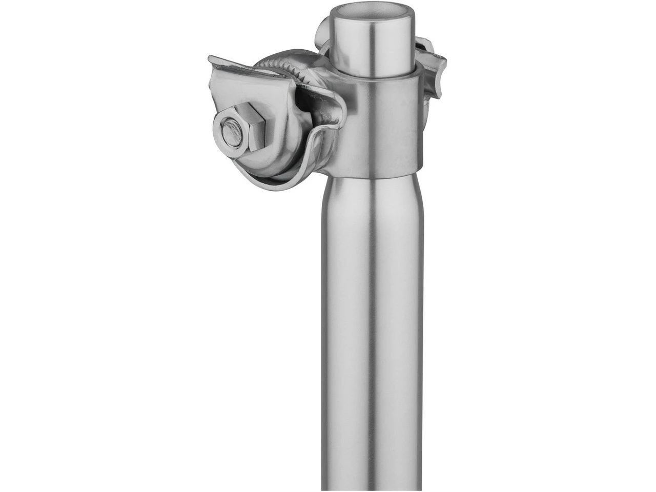 Nitto SP60 Seatpost 2 Nitto SP60 Seatpost - Image 2