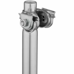 Nitto SP60 Seatpost 5 Nitto SP60 Seatpost -Small Parts Sales Store 227182