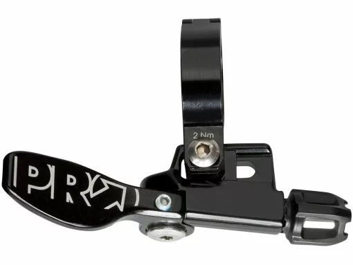 Pro One By Remote Lever For Koryak DSP Dropper Posts -Small Parts Sales Store 230041