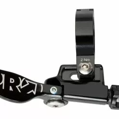 Pro One By Remote Lever For Koryak DSP Dropper Posts -Small Parts Sales Store 230042