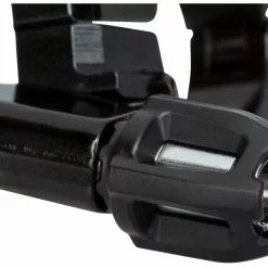 Pro One By Remote Lever For Koryak DSP Dropper Posts -Small Parts Sales Store 230044