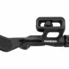 Shimano SL-MT800-IL Remote Lever