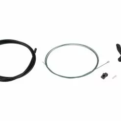 Shimano SL-MT800-IL Remote Lever -Small Parts Sales Store 233219