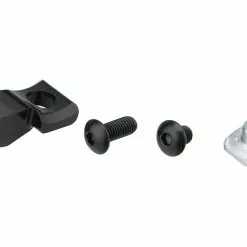 OneUp Components Dropper Post V1 Remote Clamp 5 OneUp Components Dropper Post V1 Remote Clamp -Small Parts Sales Store 233458