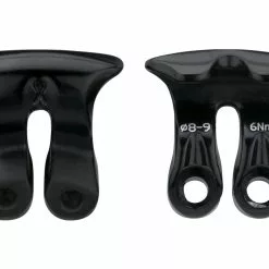 Pro 2-bolt Clamp Insert For Vibe / XCR