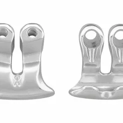 Pro 2-bolt Clamp Insert For Vibe / XCR -Small Parts Sales Store 236043