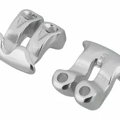 Pro 2-bolt Clamp Insert For Vibe / XCR -Small Parts Sales Store 236044