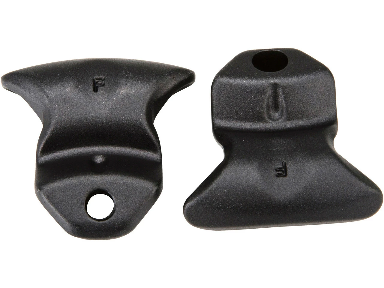 Pro Koryak / Vibe7S / PLT / PLT CC Clamp Insert 2 Pro Koryak / Vibe7S / PLT / PLT CC Clamp Insert - Image 2