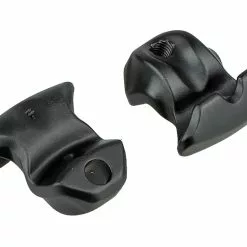 Pro Koryak / Vibe7S / PLT / PLT CC Clamp Insert 7 Pro Koryak / Vibe7S / PLT / PLT CC Clamp Insert -Small Parts Sales Store 237255