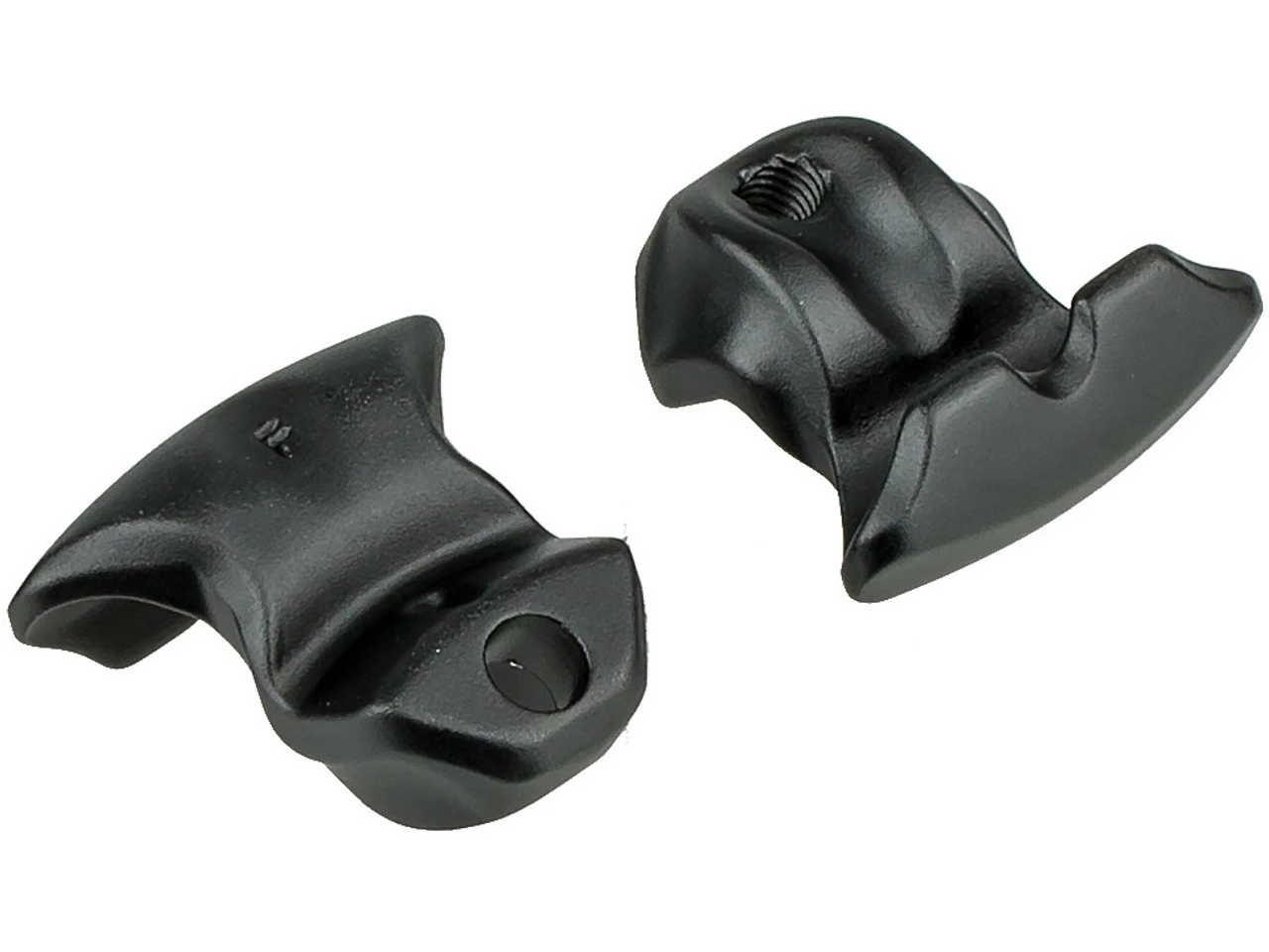 Pro Koryak / Vibe7S / PLT / PLT CC Clamp Insert 3 Pro Koryak / Vibe7S / PLT / PLT CC Clamp Insert - Image 3