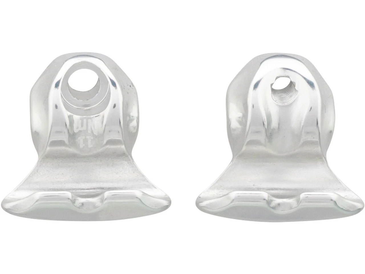 Pro Koryak / Vibe7S / PLT / PLT CC Clamp Insert 4 Pro Koryak / Vibe7S / PLT / PLT CC Clamp Insert - Image 4