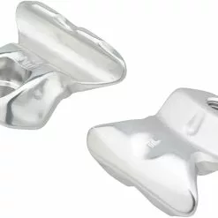 Pro Koryak / Vibe7S / PLT / PLT CC Clamp Insert 9 Pro Koryak / Vibe7S / PLT / PLT CC Clamp Insert -Small Parts Sales Store 237257