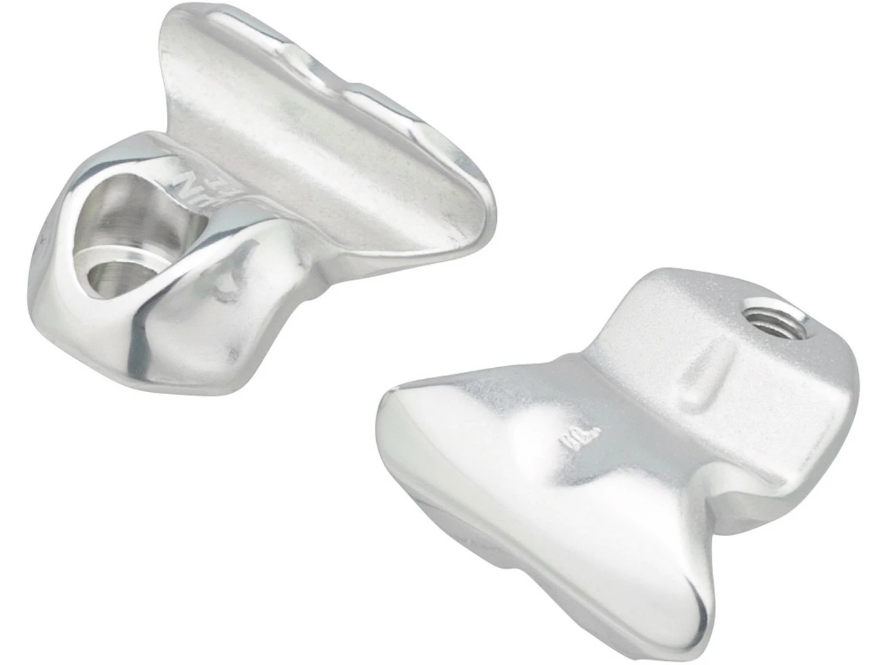 Pro Koryak / Vibe7S / PLT / PLT CC Clamp Insert 5 Pro Koryak / Vibe7S / PLT / PLT CC Clamp Insert - Image 5