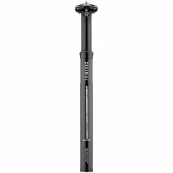 BikeYoke Divine SL 80 Mm Dropper Post W/o Remote -Small Parts Sales Store 237867