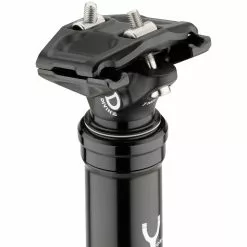 BikeYoke Divine SL 80 Mm Dropper Post W/o Remote -Small Parts Sales Store 237871