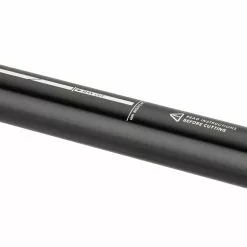 BikeYoke Divine SL 80 Mm Dropper Post W/o Remote -Small Parts Sales Store 237872