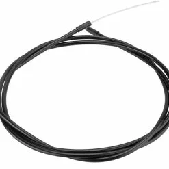 BikeYoke Divine SL 80 Mm Dropper Post W/o Remote -Small Parts Sales Store 237873