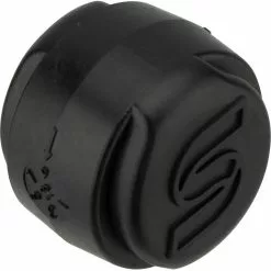 Cane Creek Elastomer For EeSilk Seatposts