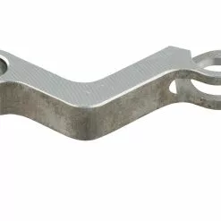 Kind Shock Actuator Lever For LEV